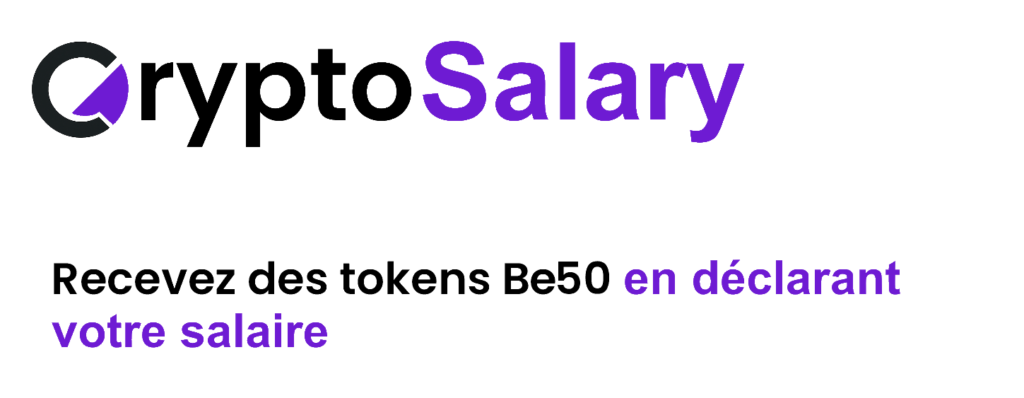 cryptosalary1